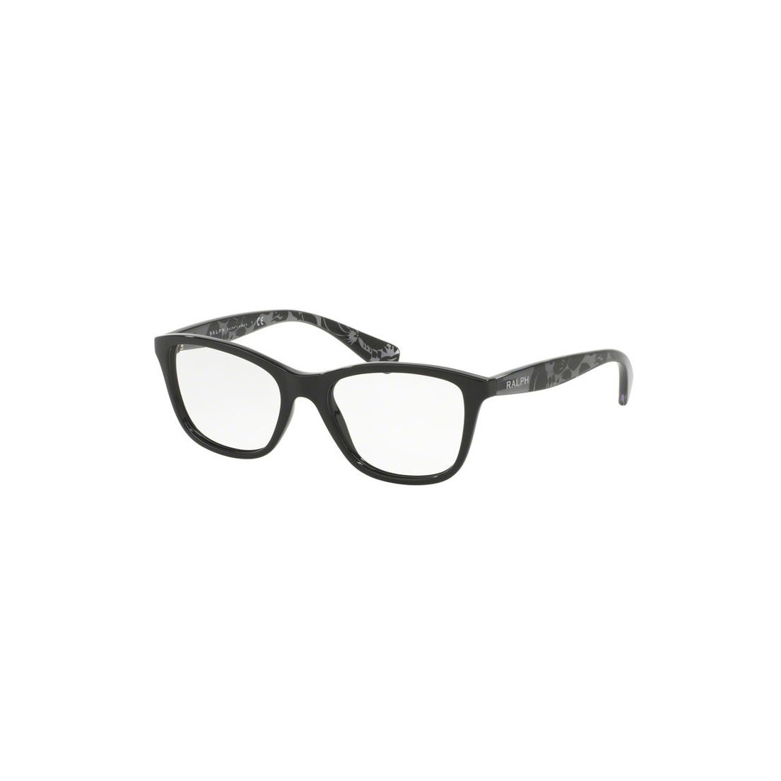 Ralph RA7073 501