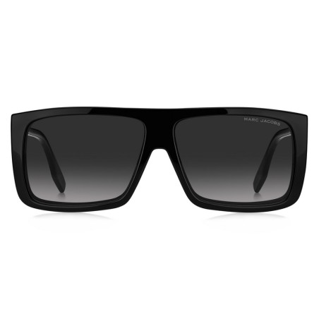 Marc Jacobs MARC 672/CS 807(9O)