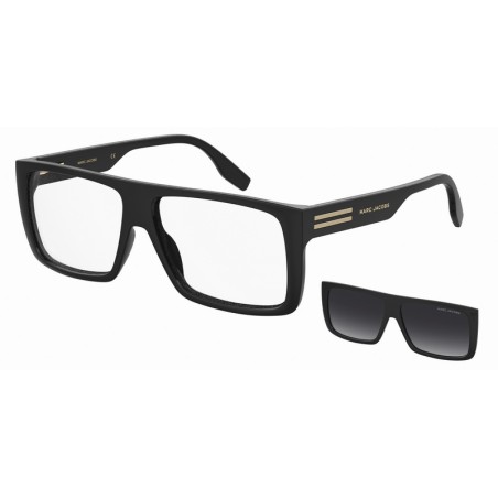 Marc Jacobs MARC 672/CS 807(9O)