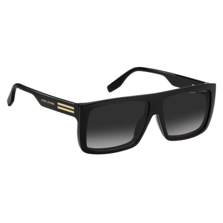 Marc Jacobs MARC 672/CS 807(9O)