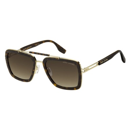 Marc Jacobs MARC 674/S 086(HA) Marc Jacobs MARC 674/S 086(HA)