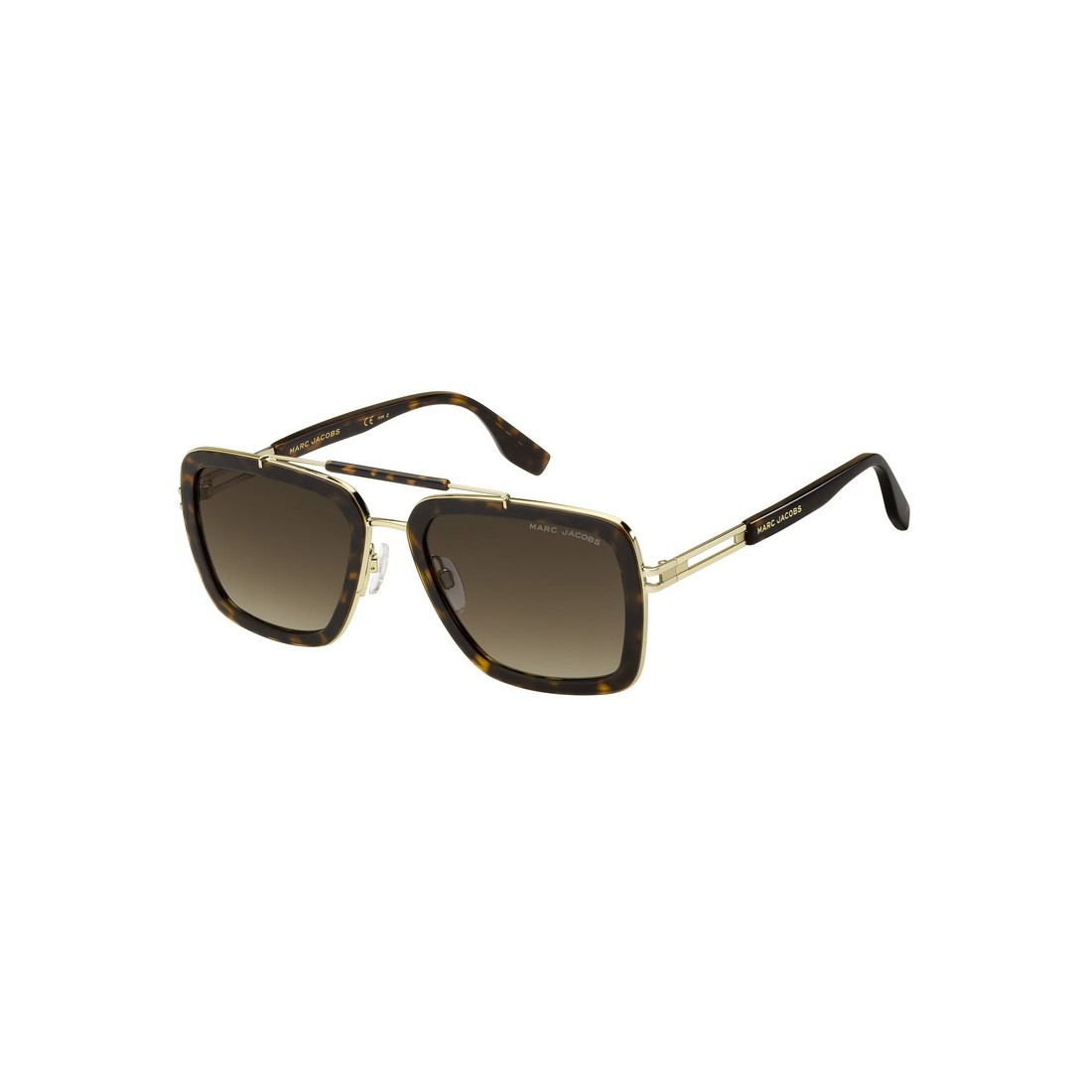 Marc Jacobs MARC 674/S 086(HA)