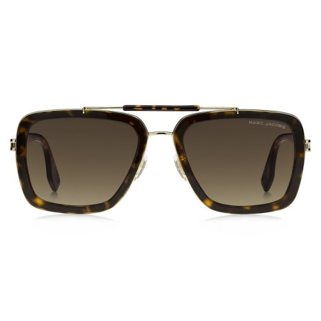 Marc Jacobs MARC 674/S 086(HA) Marc Jacobs MARC 674/S 086(HA)