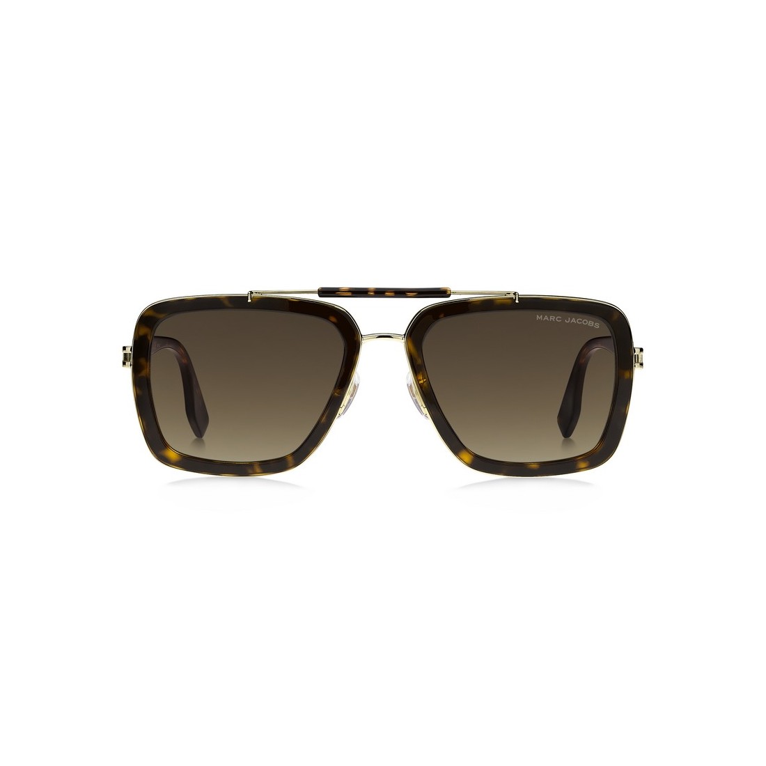 Marc Jacobs MARC 674/S 086(HA)