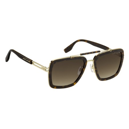 Marc Jacobs MARC 674/S 086(HA) Marc Jacobs MARC 674/S 086(HA)