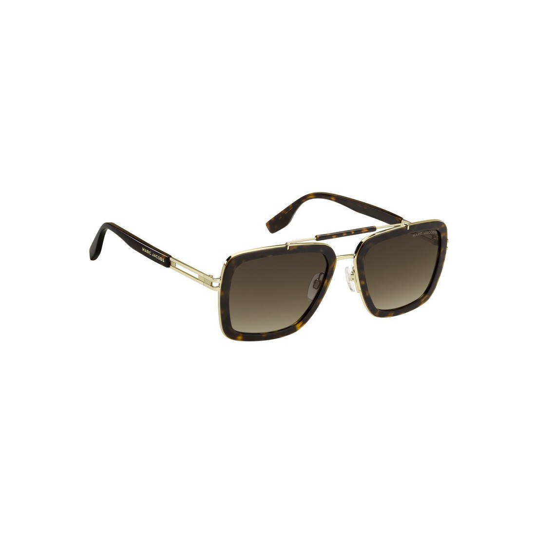 Marc Jacobs MARC 674/S 086(HA)
