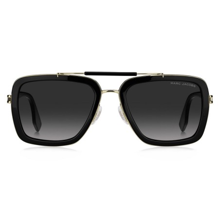 Marc Jacobs MARC 674/S 807(9O)