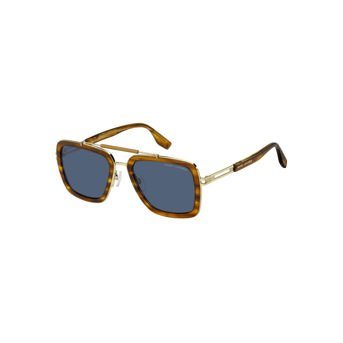 Marc Jacobs MARC 674/S HR3(KU)