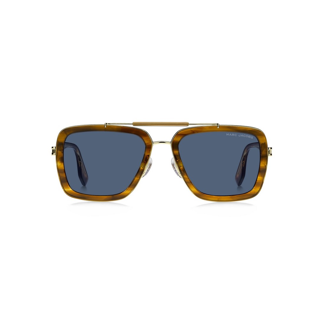 Marc Jacobs MARC 674/S HR3(KU)