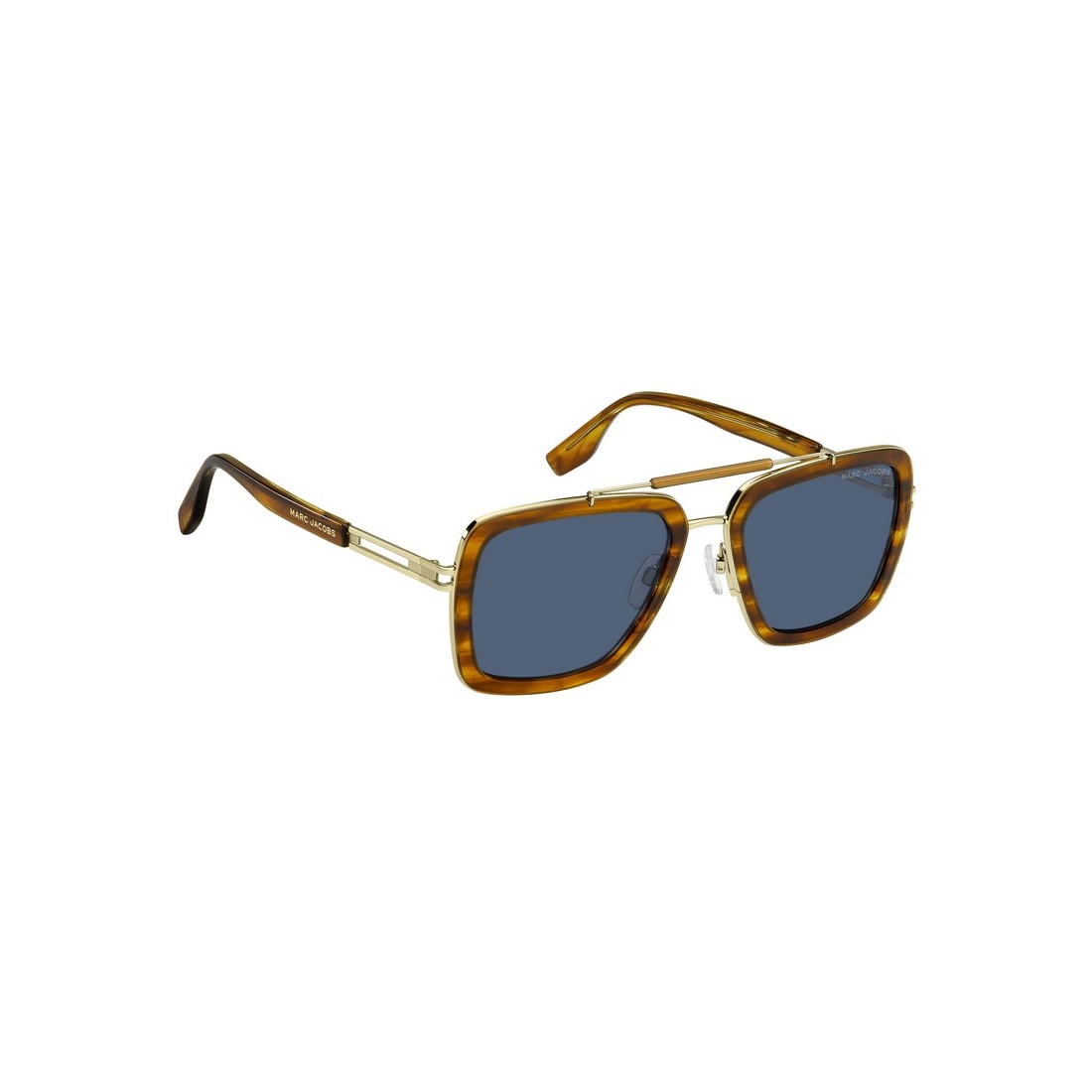 Marc Jacobs MARC 674/S HR3(KU)