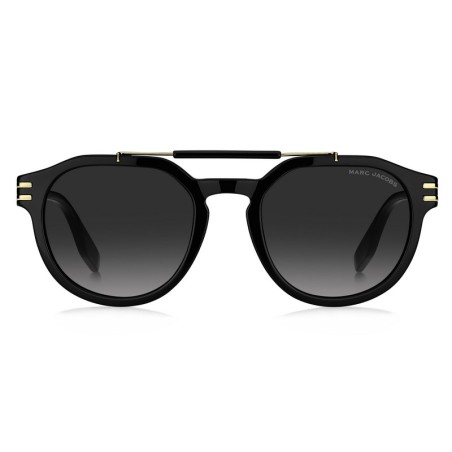 Marc Jacobs MARC 675/S 807(9O)