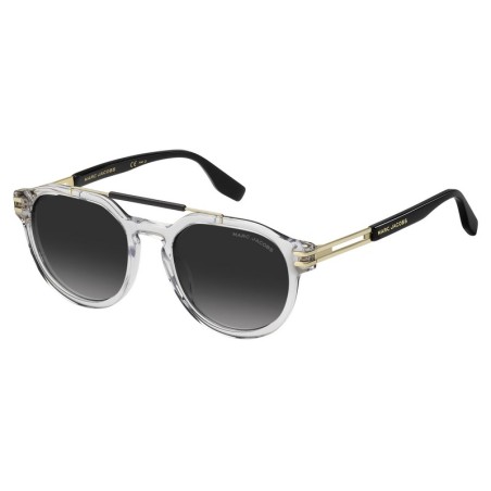 Marc Jacobs MARC 675/S 900(9O) Marc Jacobs MARC 675/S 900(9O)