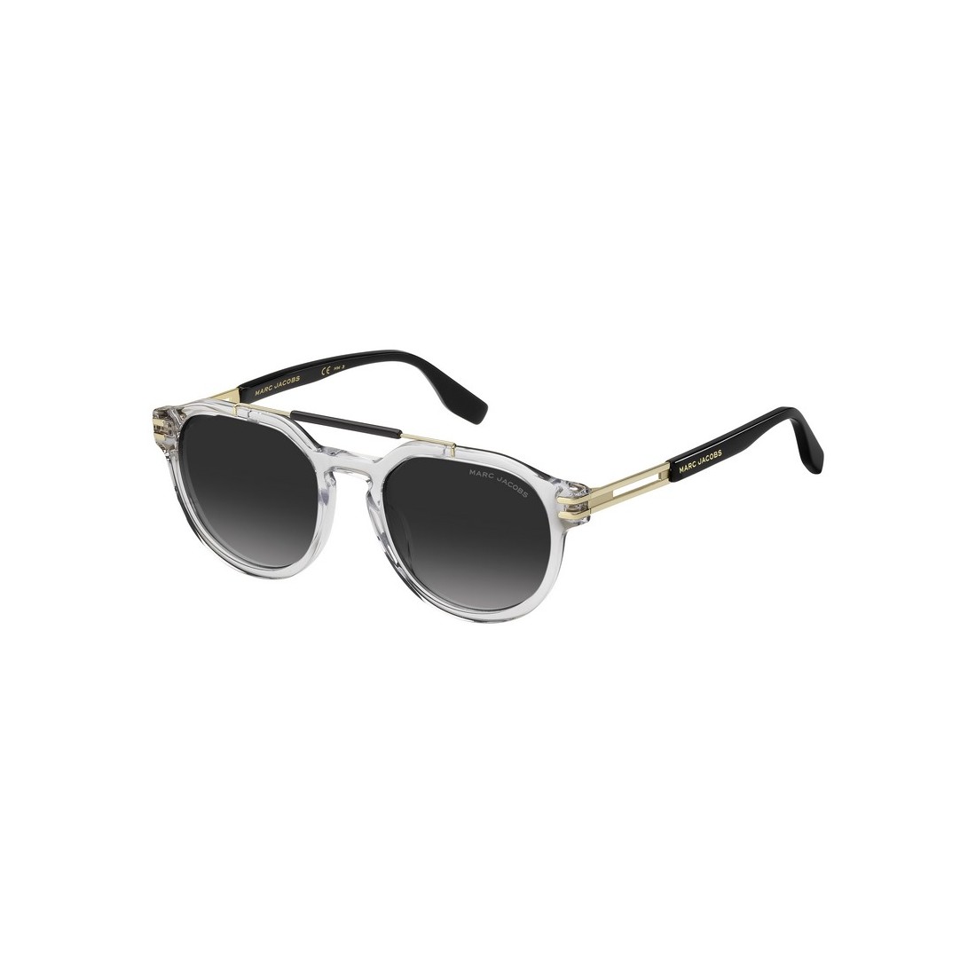 Marc Jacobs MARC 675/S 900(9O)