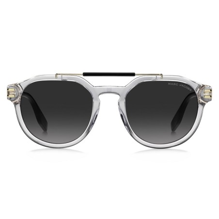 Marc Jacobs MARC 675/S 900(9O) Marc Jacobs MARC 675/S 900(9O)