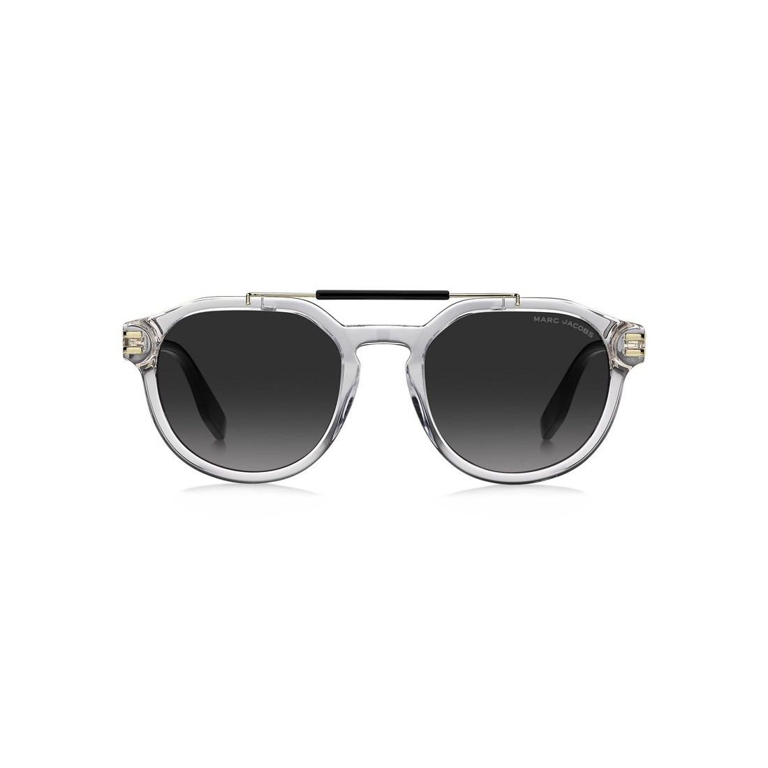 Marc Jacobs MARC 675/S 900(9O)