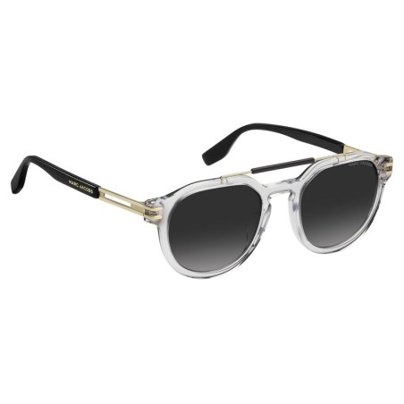 Marc Jacobs MARC 675/S 900(9O) Marc Jacobs MARC 675/S 900(9O)