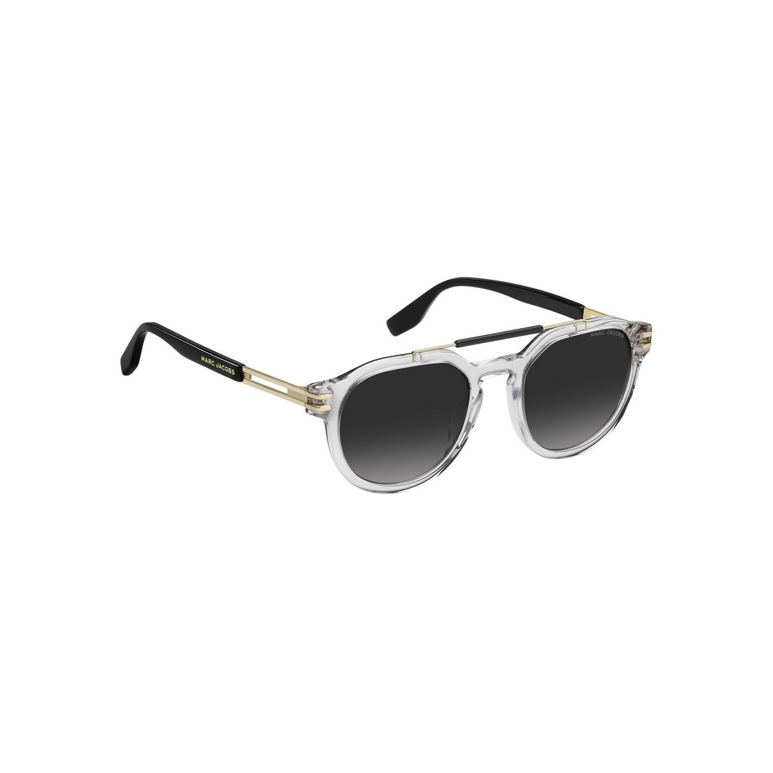 Marc Jacobs MARC 675/S 900(9O)