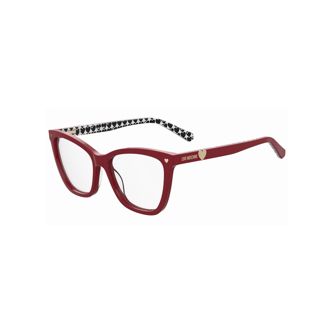 Moschino Love MOL593 C9A