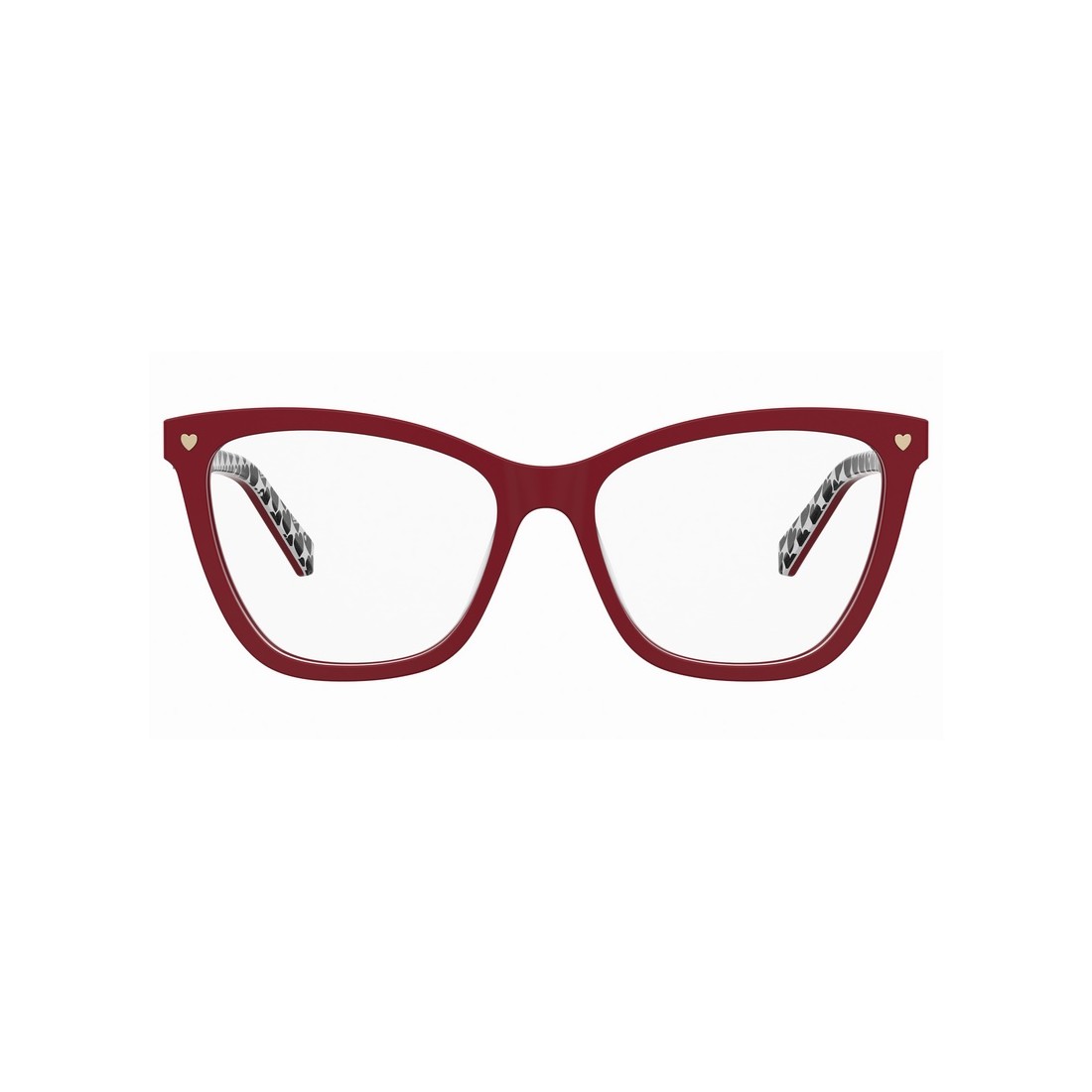 Moschino Love MOL593 C9A