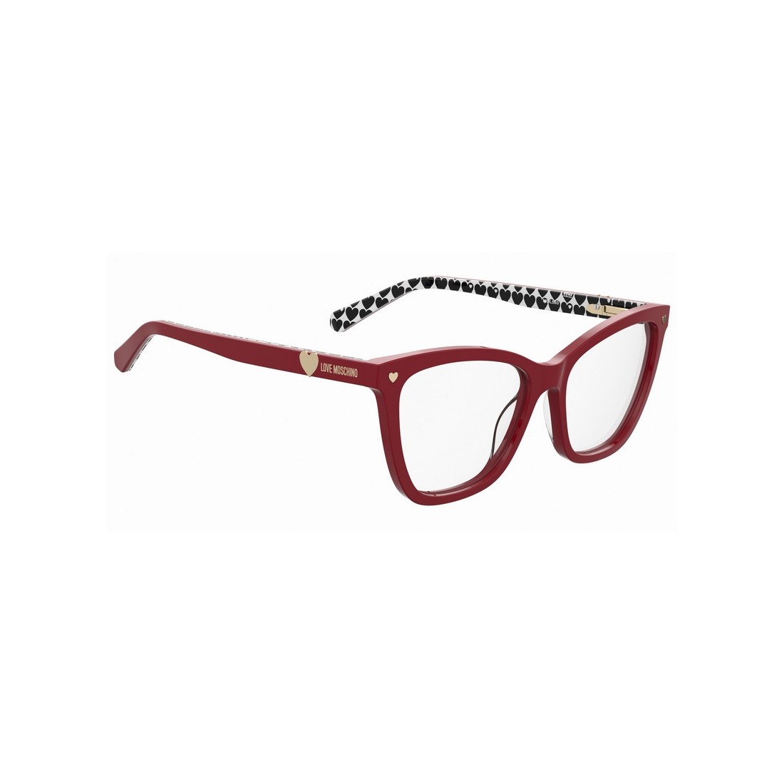 Moschino Love MOL593 C9A