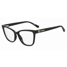 Moschino Love MOL615 807