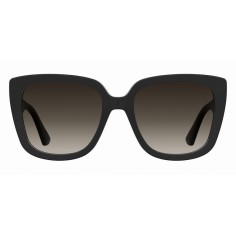 Moschino MOS146/S 807(HA) 2