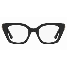 Moschino MOS617 807 2