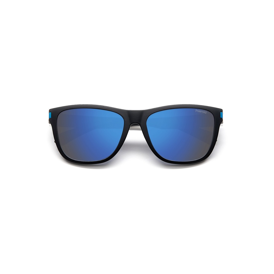 Polaroid PLD 2138/S 0VK(5X)