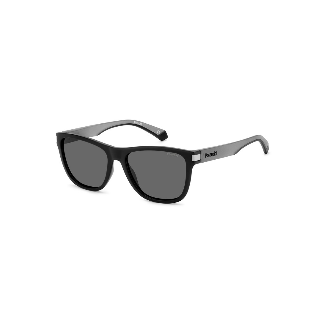 Polaroid PLD 2138/S O6W(M9)