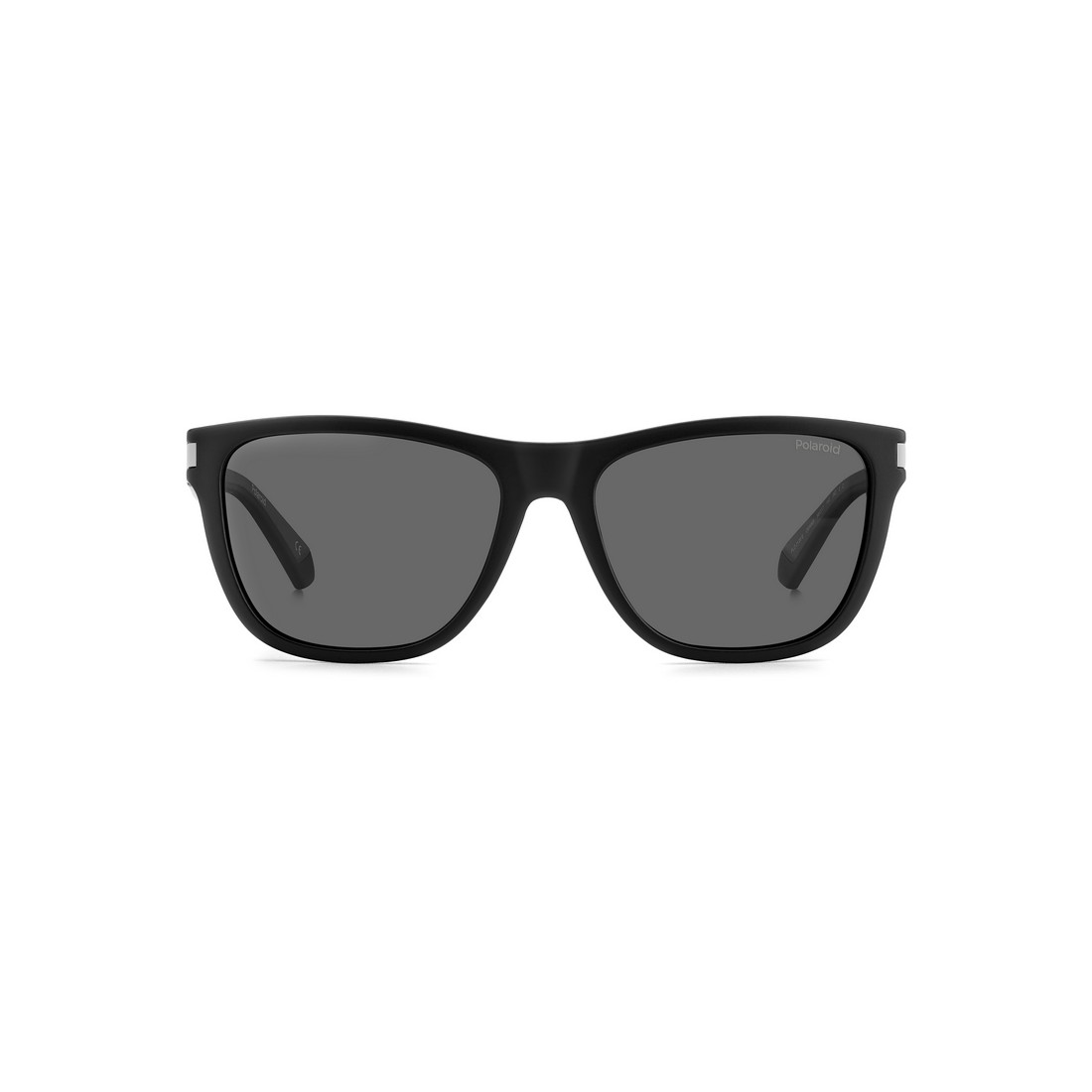 Polaroid PLD 2138/S O6W(M9)