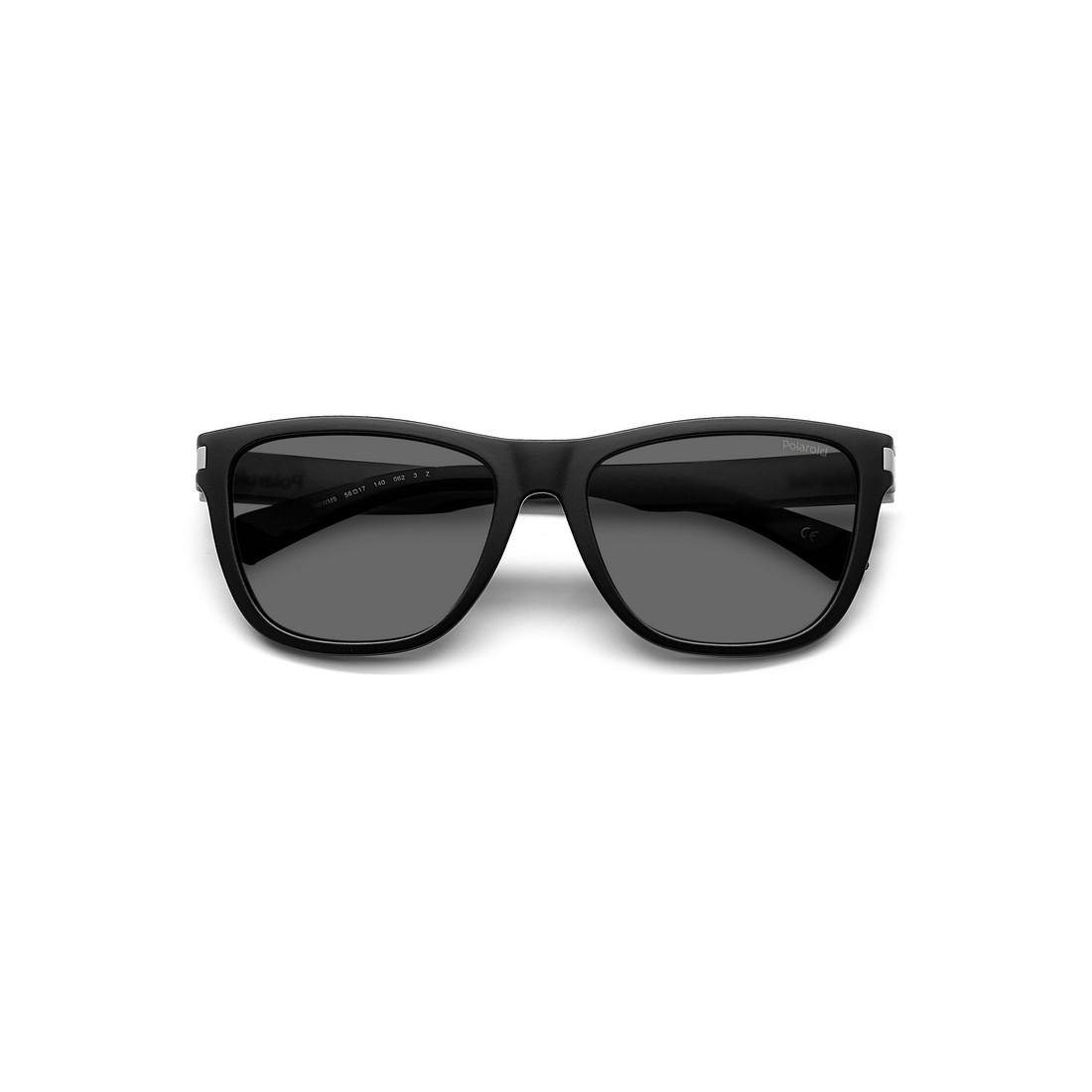 Polaroid PLD 2138/S O6W(M9)
