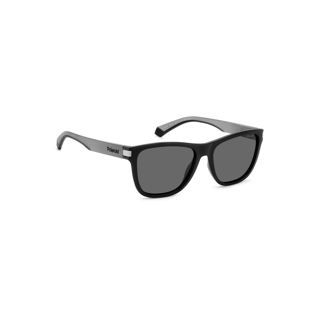 Polaroid PLD 2138/S O6W(M9)