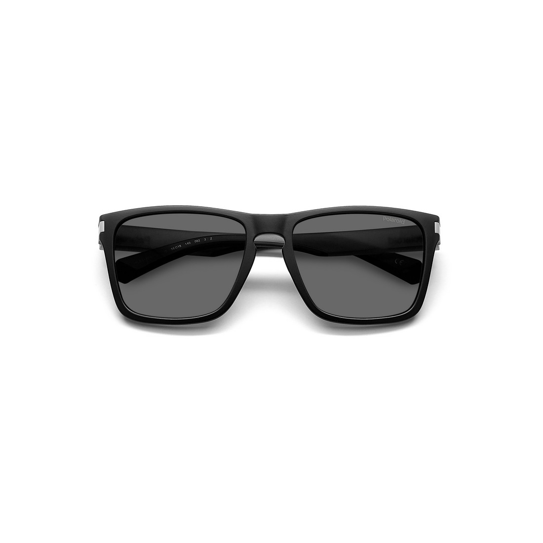 Polaroid PLD 2139/S O6W(M9)