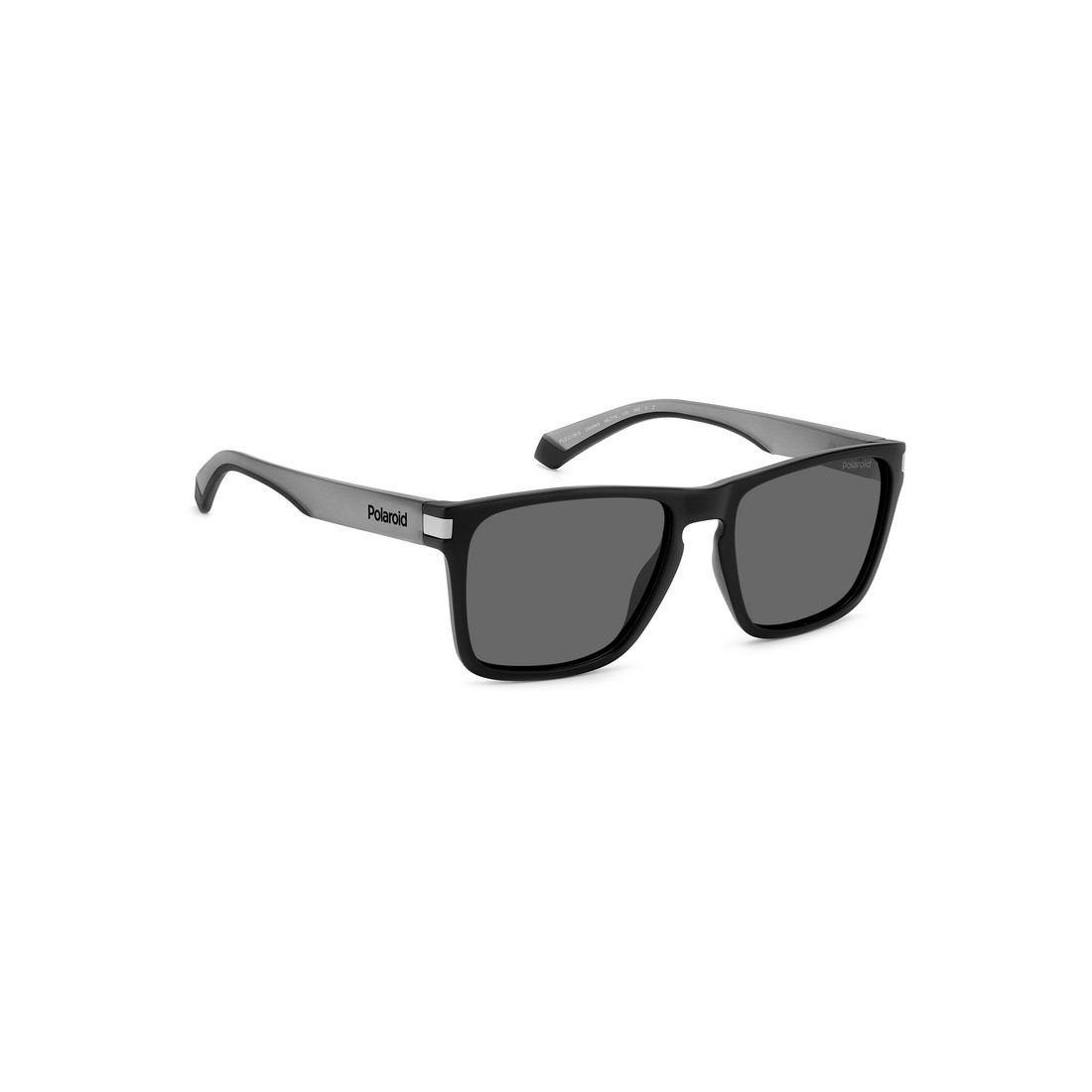 Polaroid PLD 2139/S O6W(M9)