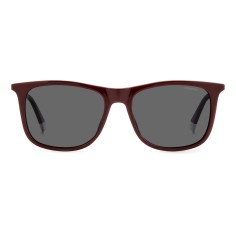 Polaroid PLD 4145/S/X LHF(M9) 2