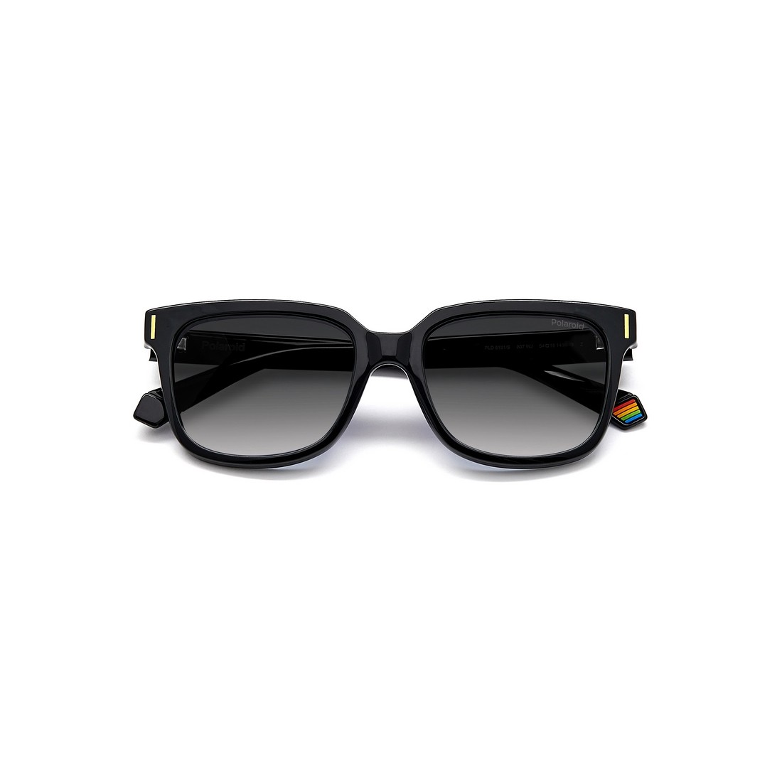 Polaroid PLD 6191/S 807(WJ)