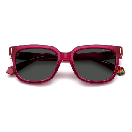 Polaroid PLD 6191/S MU1(M9)