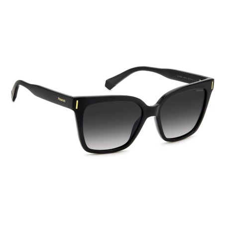 Polaroid PLD 6192/S 807(WJ)