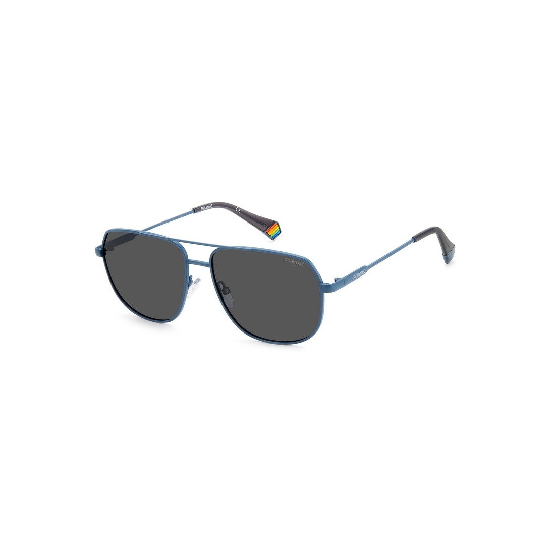 Polaroid PLD 6195/S/X FLL(M9)