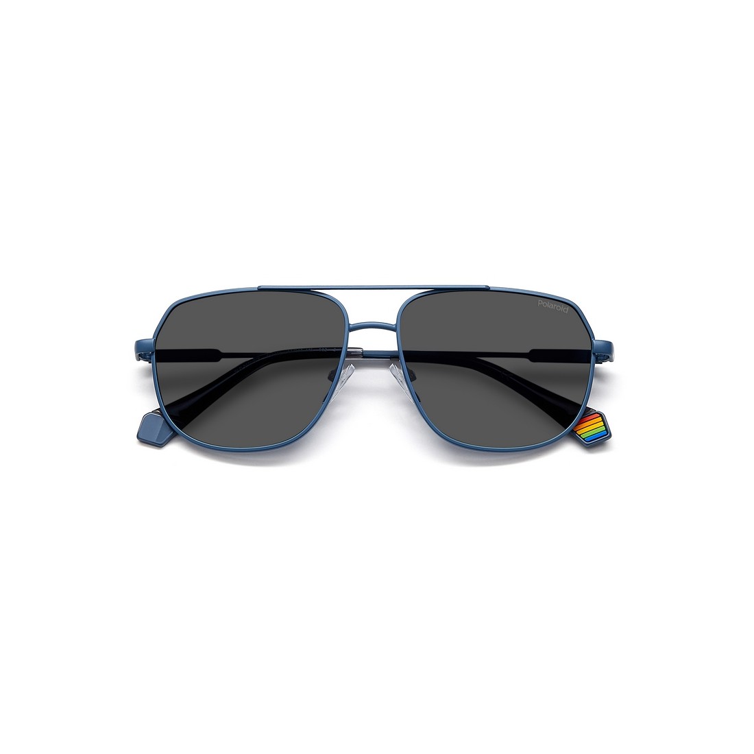 Polaroid PLD 6195/S/X FLL(M9)