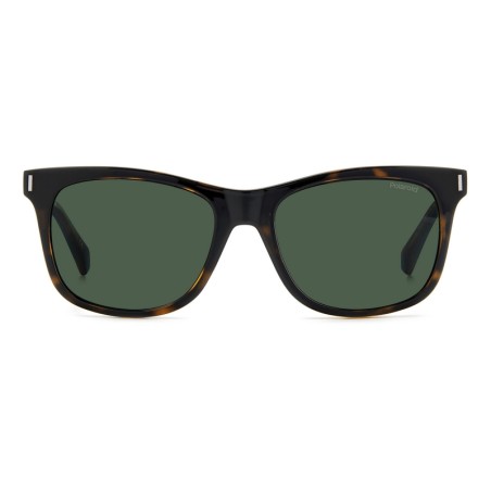 Polaroid PLD 6202/CS 086(UC)