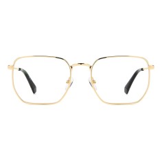 Polaroid PLD D485 J5G 2