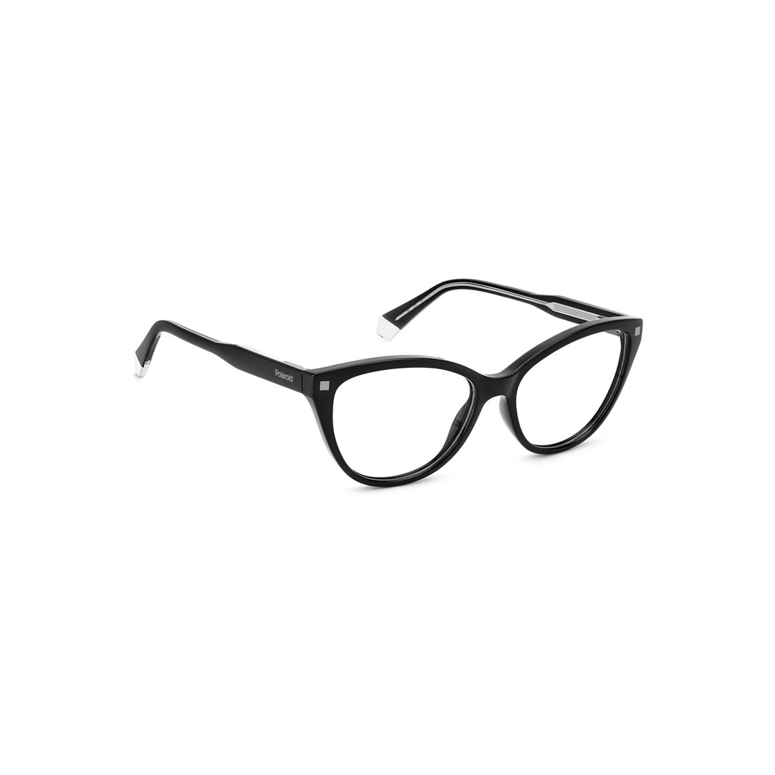 Polaroid PLD D493 807