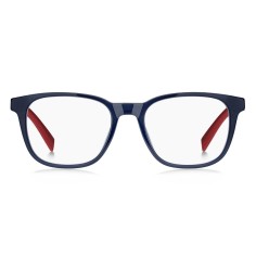 Tommy Hilfiger TH 1907 8RU 2
