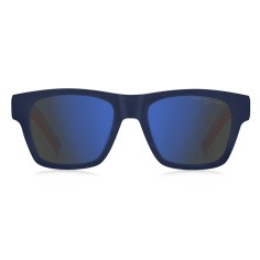 Tommy Hilfiger TH 1975/S FLL(ZS) 2