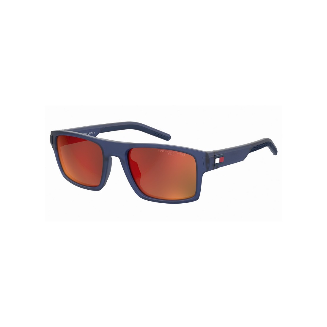 Tommy Hilfiger TH 1977/S FLL(B8)