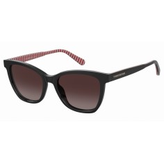 Tommy Hilfiger TH 1981/S GWM(3X)