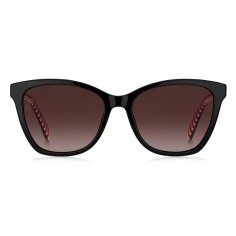 Tommy Hilfiger TH 1981/S GWM(3X) 2
