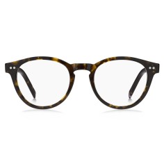 Tommy Hilfiger TH 1984 086 2