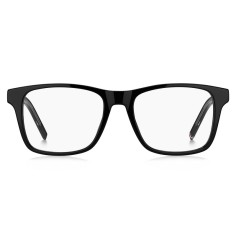 Tommy Hilfiger TH 1990 807 2